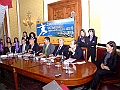 Conferenza (7)